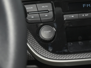 2022Ŀ а F {(dio)(ji)