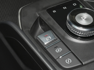 2022Ŀ а F v܇Ƅ(dng)