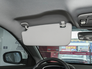 2022Ŀ а F (yng)壨