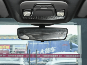 2022Ŀ а F ܇(ni)ҕR