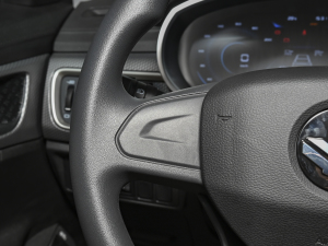 2022Ŀ а F п؅^(q)