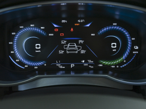 2022Ŀ а F п؅^(q)