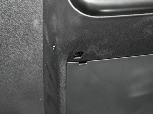 2022Ŀ а F п؅^(q)