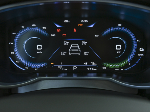 2022Ŀ а F п؅^(q)