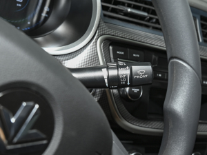 2022Ŀ а F п؅^(q)