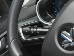 2022Ŀ а F п؅^(q)