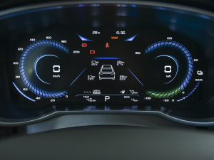 2022Ŀ а F п؅^(q)