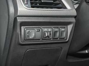 2022Ŀ а F п؅^(q)