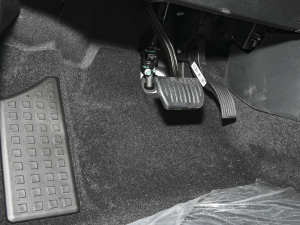 2022Ŀ а F п؅^(q)