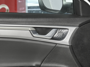 2022Ŀ а F п؅^(q)