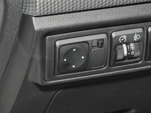 2022Ŀ а F п؅^(q)