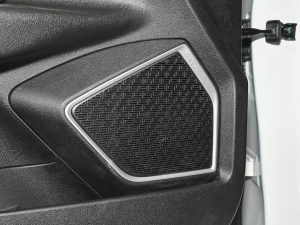 2022Ŀ а F п؅^(q)