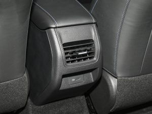 2022Ŀ а F п؅^(q)