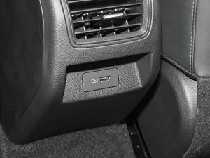 2022Ŀ а F п؅^(q)