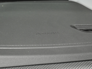 2022Ŀ а F п؅^(q)