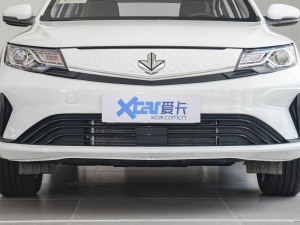 2022Ŀ (yu)а F оW(wng)