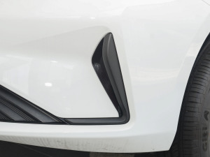 2022Ŀ (yu)а F (x)(ji)^