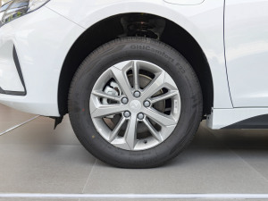 2022Ŀ (yu)а F ݆Ȧ