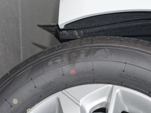 2022Ŀ (yu)а F ݆̥Ʒ