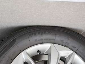 2022Ŀ (yu)а F ݆̥ߴ