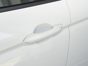 2022Ŀ (yu)а F {T(mn)