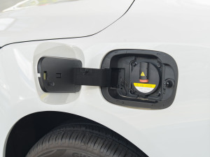 2022Ŀ (yu)а F (x)(ji)^