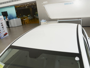 2022Ŀ (yu)а F ܇(ch)