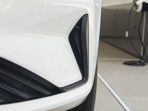 2022Ŀ (yu)а F (x)(ji)^