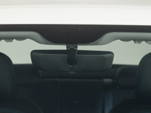 2022Ŀ (yu)а F (x)(ji)^