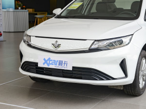 2022Ŀ (yu)а F (x)(ji)^