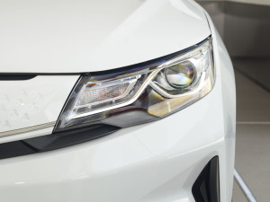 2022Ŀ (yu)а F (x)(ji)^