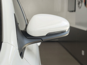 2022Ŀ (yu)а F (x)(ji)^