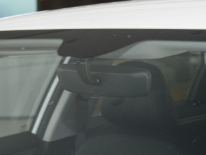 2022Ŀ (yu)а F (x)(ji)^