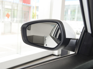 2022Ŀ (yu)а F (x)(ji)^