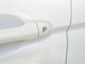 2022Ŀ (yu)а F (x)(ji)^