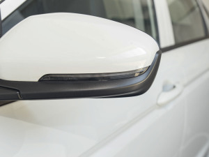 2022Ŀ (yu)а F (x)(ji)^