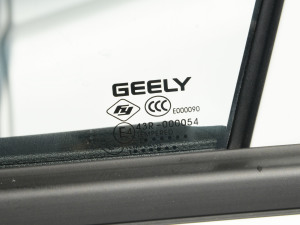 2022Ŀ (yu)а F (x)(ji)^