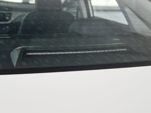 2022Ŀ (yu)а F (x)(ji)^