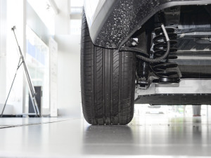 2022Ŀ (yu)а F (x)(ji)^