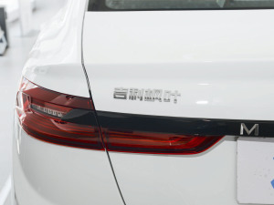 2022Ŀ (yu)а F (x)(ji)^(gun)