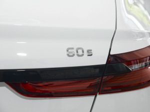 2022Ŀ (yu)а F (x)(ji)^(gun)