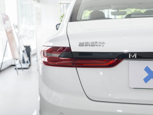 2022Ŀ (yu)а F (x)(ji)^(gun)