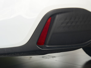 2022Ŀ (yu)а F (x)(ji)^(gun)