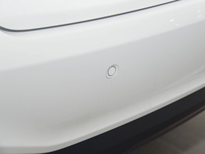 2022Ŀ (yu)а F (x)(ji)^(gun)