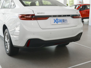 2022Ŀ (yu)а F (x)(ji)^(gun)