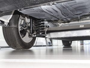 2022Ŀ (yu)а F (x)(ji)^(gun)