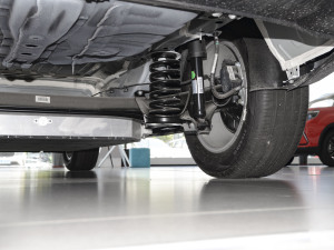 2022Ŀ (yu)а F (x)(ji)^(gun)