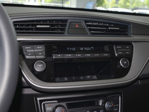 2022Ŀ (yu)а F п؅^(q)