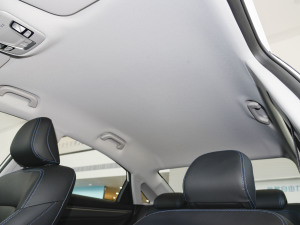 2022Ŀ (yu)а F п؅^(q)