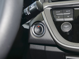 2022Ŀ (yu)а F п؅^(q)